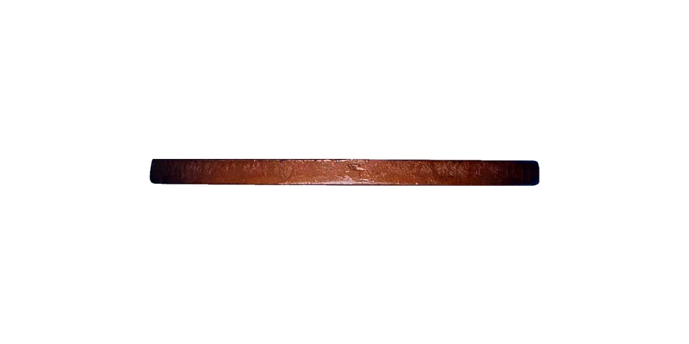 Деньга, 1815, фото 3