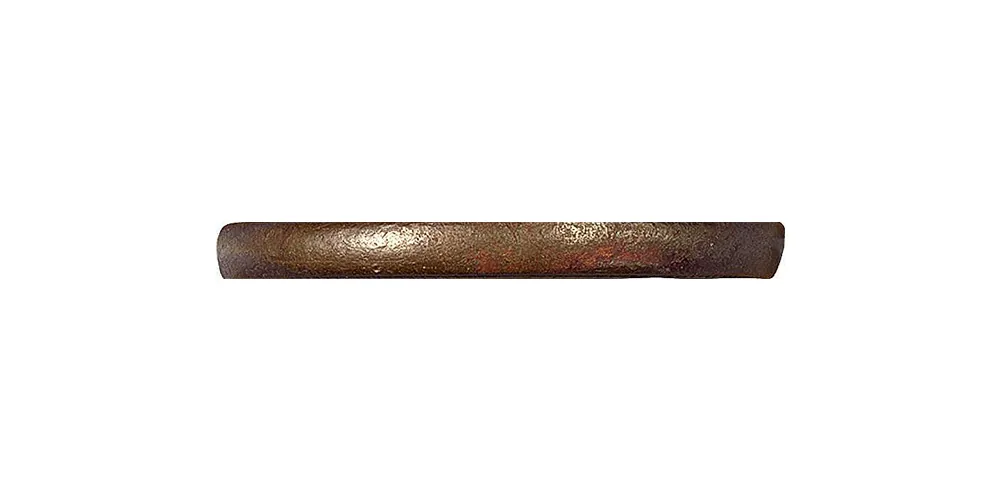1 копейка, 1824, фото 3