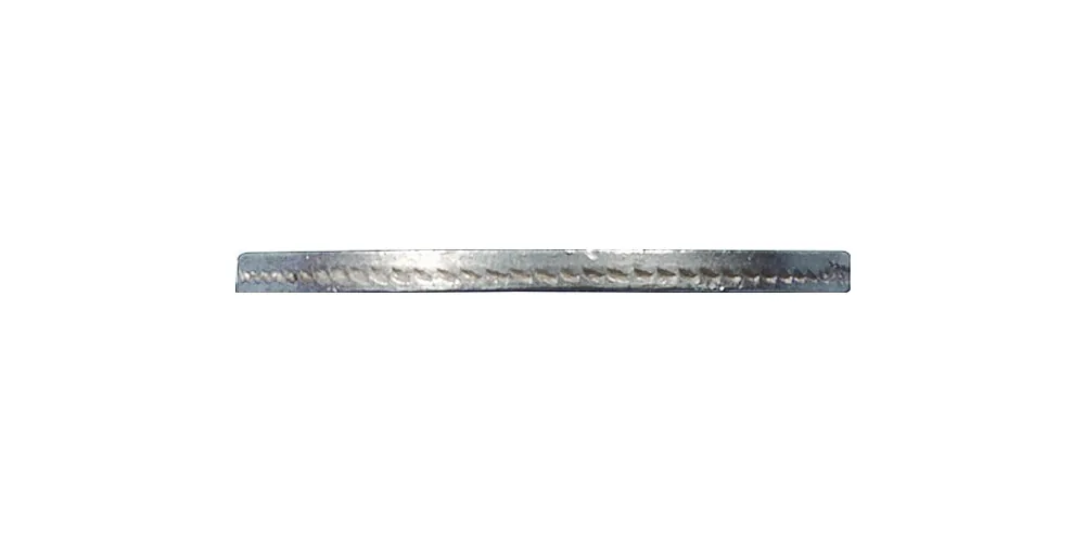5 копеек (серебро), 1823, фото 3