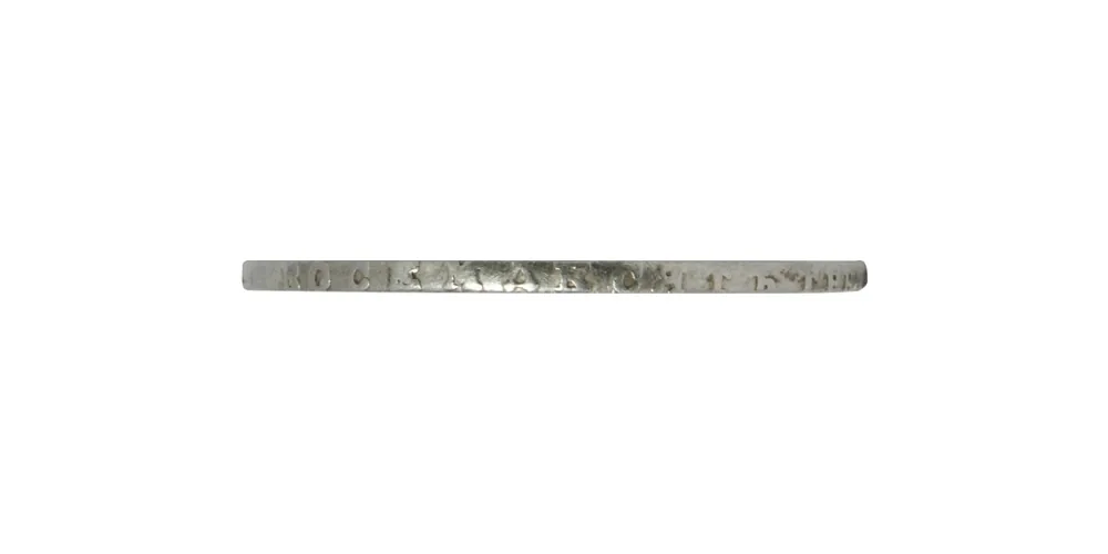 1 рубль, 1804, фото 3