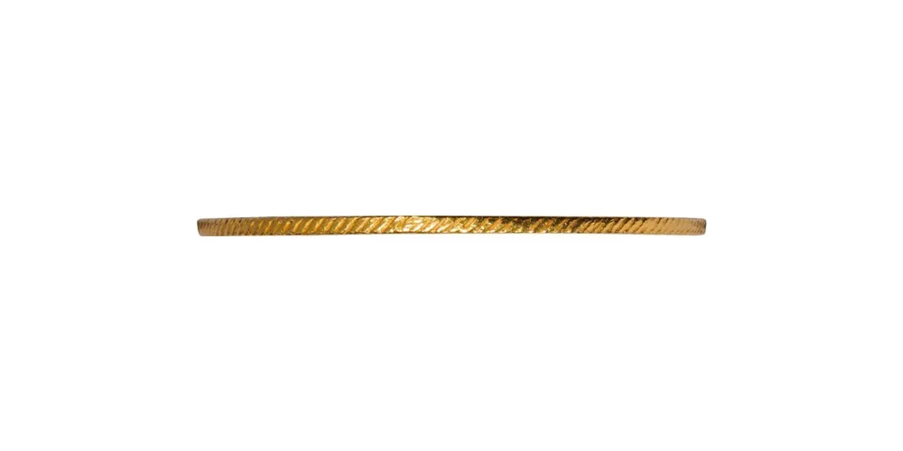 5 рублей, 1805, фото 3