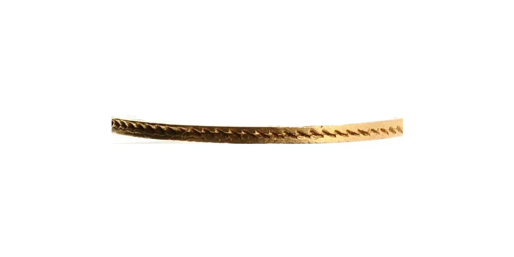 5 рублей, 1825, фото 3