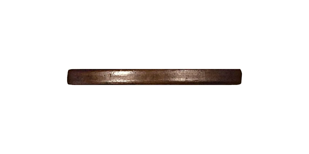 1 копейка, 1843, фото 3