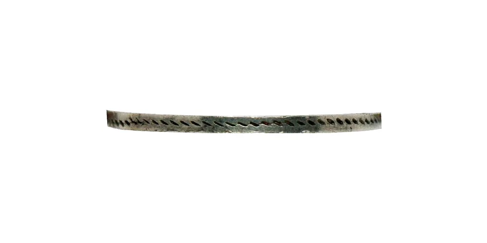 25 копеек, 1838, фото 3