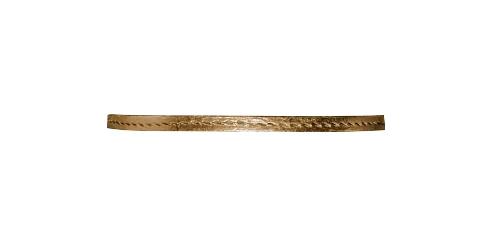 5 рублей, 1829, фото 3