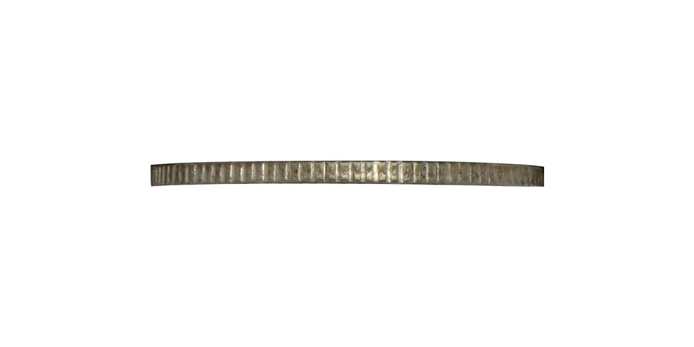 15 копеек, 1869, фото 3