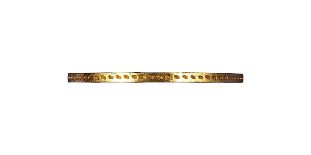 5 рублей, 1864, фото 3