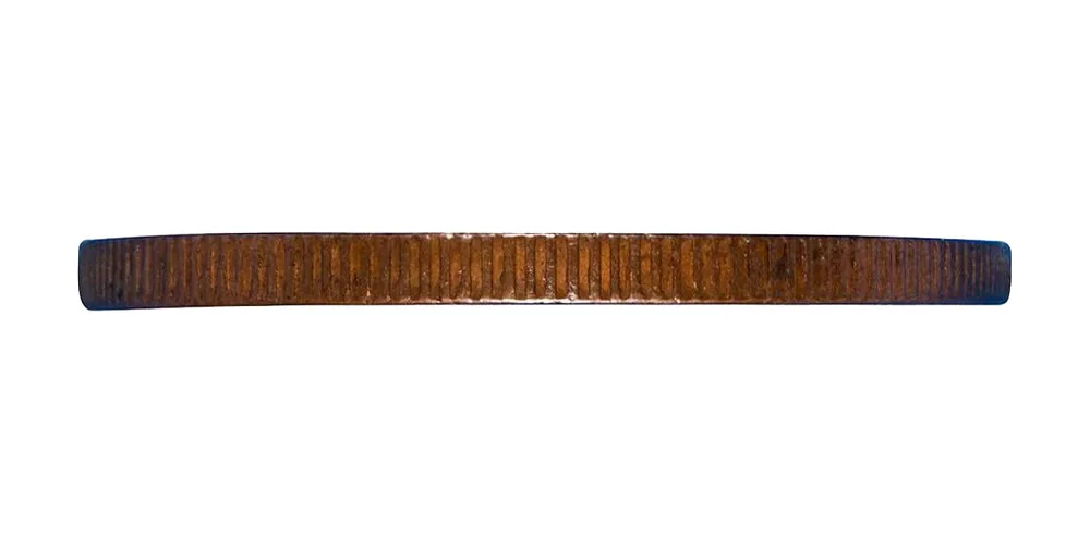 2 копейки, 1890, фото 3