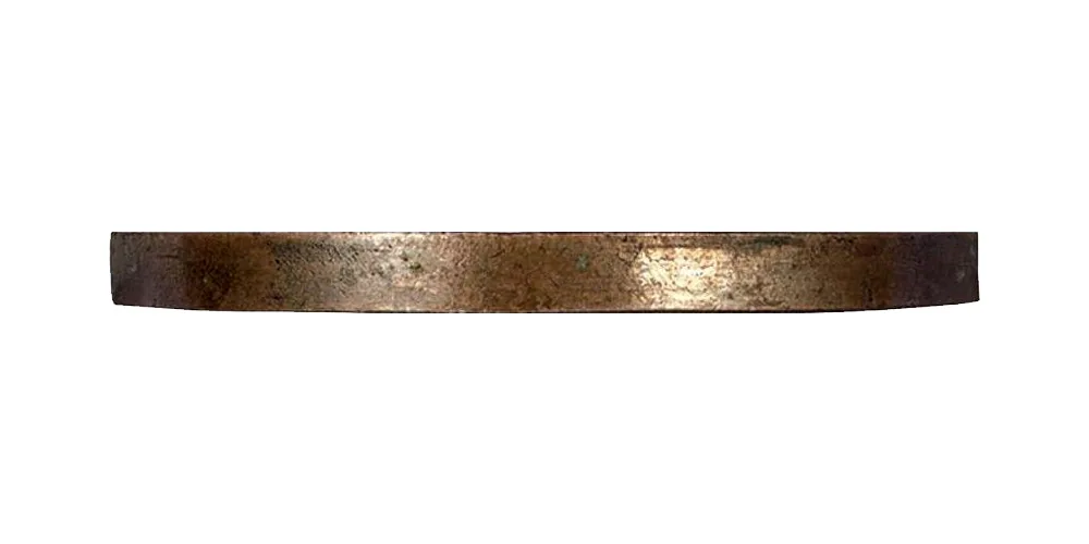 5 копеек (медь), 1911, фото 3