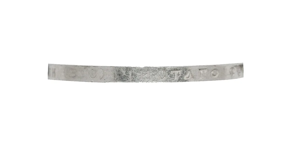 50 копеек, 1914, фото 3