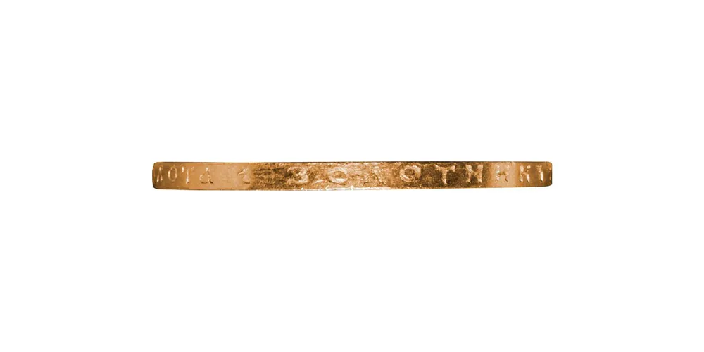 10 рублей, 1898, фото 3