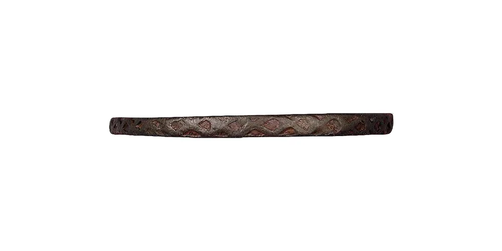5 копеек, 1729, фото 3