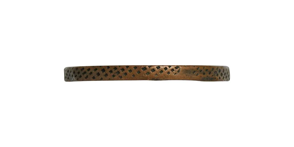 1 копейка, 1762, фото 3